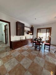 Etagenwohnung in Medina - Sidonia. Piso con azotea en medina sidonia!