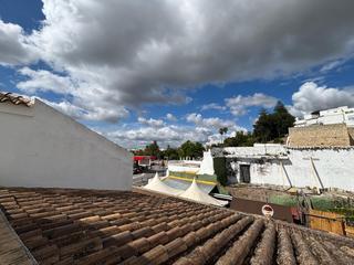 Appartement à Medina - Sidonia. Piso con azotea en medina sidonia!