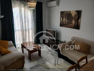 Appartamento in La Banda - Campo de Fútbol. Piso  en venta con trastero