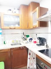 Appartamento in La Banda - Campo de Fútbol. Planta baja en venta con garaje