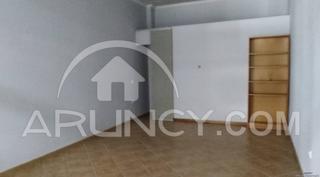 Local Comercial en Núcleo urbano