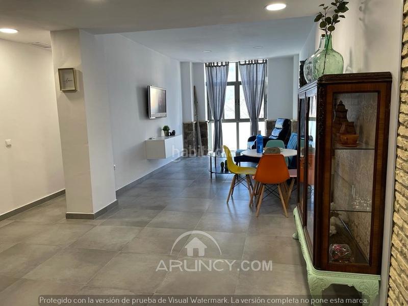 Foto 4ee2438f-7211-4143-a45a-fb8f4d83e937. Alquiler piso solo opcion a compra !!!!! estupendo piso en alquiler con opcion a compra en Medina Sidonia