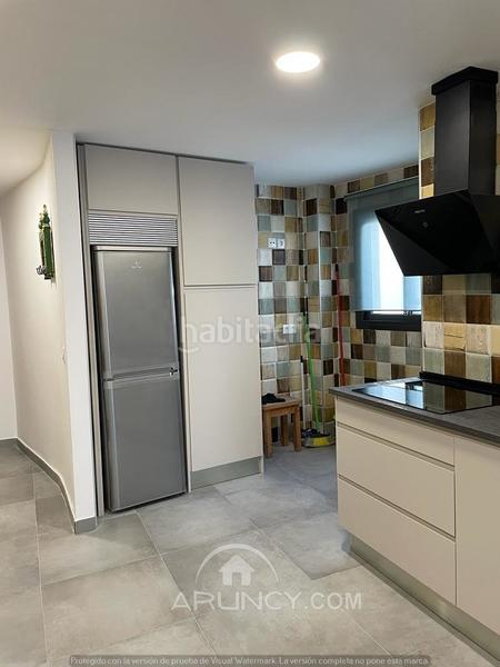 Foto 601ff4de-0d78-4101-839b-7e9786b0d5f5. Alquiler piso solo opcion a compra !!!!! estupendo piso en alquiler con opcion a compra en Medina Sidonia