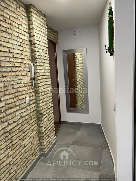 Foto 616491a5-4a37-411b-8f90-896fa8cf070d. Alquiler piso solo opcion a compra !!!!! estupendo piso en alquiler con opcion a compra en Medina Sidonia