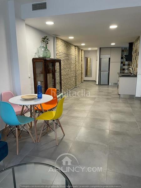 Foto 82529f4c-ca07-4ca3-953b-101516cd32cc. Alquiler piso solo opcion a compra !!!!! estupendo piso en alquiler con opcion a compra en Medina Sidonia