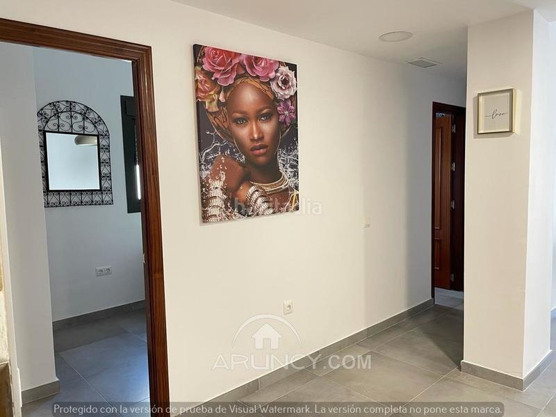 Foto 898ae64a-e89f-4b9f-9503-33a54679a6f4. Alquiler piso solo opcion a compra !!!!! estupendo piso en alquiler con opcion a compra en Medina Sidonia