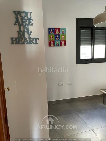 Foto aaf8682b-bc24-481b-8a9a-fb7bc6fad59d. Alquiler piso solo opcion a compra !!!!! estupendo piso en alquiler con opcion a compra en Medina Sidonia