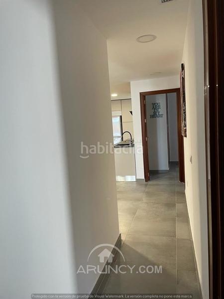 Foto abd1b0e7-bc64-4a02-ad63-5939ef277bfd. Alquiler piso solo opcion a compra !!!!! estupendo piso en alquiler con opcion a compra en Medina Sidonia