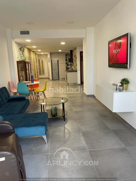 Foto c2fc4b8d-d86c-4732-aa94-8659d2f4f361. Alquiler piso solo opcion a compra !!!!! estupendo piso en alquiler con opcion a compra en Medina Sidonia