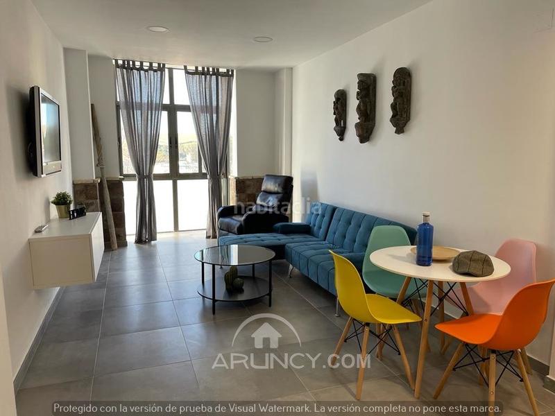 Foto c9b7313f-c5a8-444c-a8cf-277412ac2695. Alquiler piso solo opcion a compra !!!!! estupendo piso en alquiler con opcion a compra en Medina Sidonia