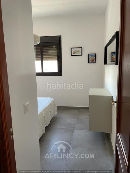 Foto d8b595d9-9e01-4611-bcc2-69f6d5e64830. Alquiler piso solo opcion a compra !!!!! estupendo piso en alquiler con opcion a compra en Medina Sidonia