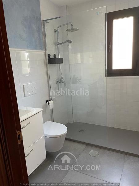 Foto 0b01bfa2-8b26-4a71-8ffa-991d5fd45e19. Lloguer pis a Medina Sidonia