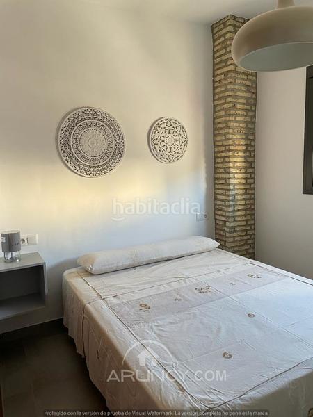 Foto 9aa5b837-9bd6-479d-855a-f23be407dbc6. Lloguer pis a Medina Sidonia