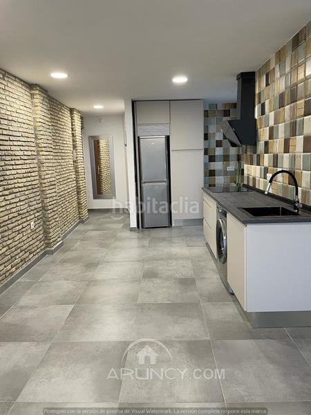 Foto 1766d153-1366-4941-9ebf-641fd1491b33. Rent flat in Medina Sidonia