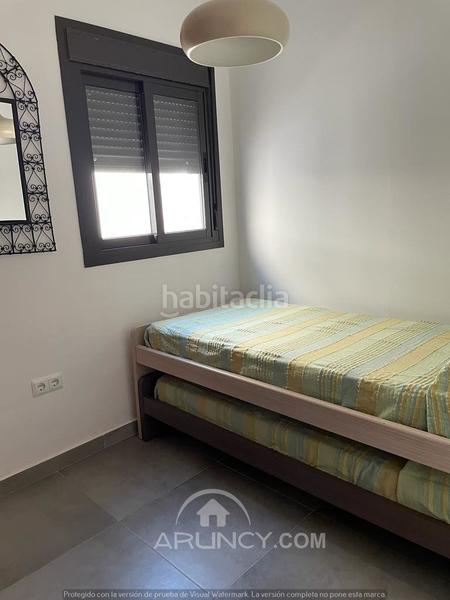 Foto 3cd0fb29-8346-4e04-87bf-ca419bc8c49a. Rent flat in Medina Sidonia