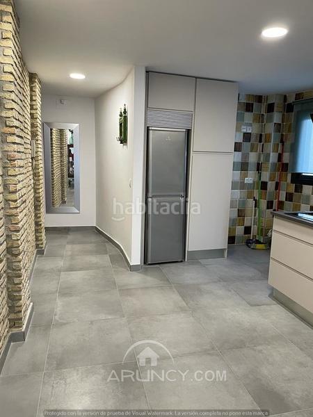 Foto 40fcf554-0d35-4239-a3c5-7684d0d62007. Rent flat in Medina Sidonia