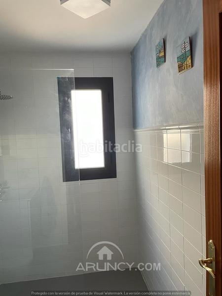 Foto 56f9ebe1-4273-4a7f-bed2-35137c0d037e. Rent flat in Medina Sidonia