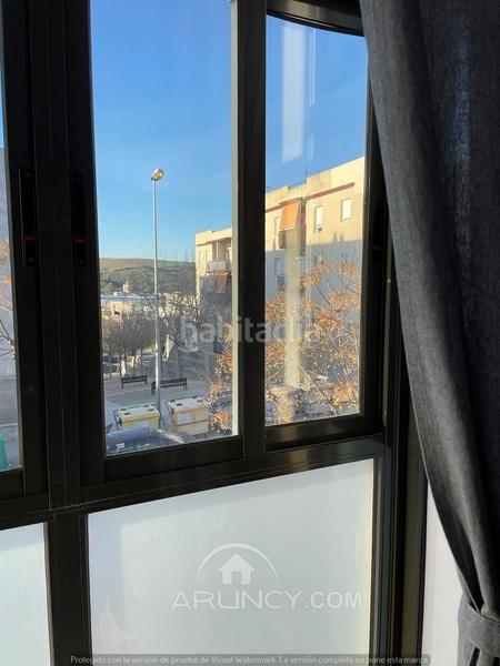 Foto f7a59e4b-e299-4867-802a-b452d7c053fc. Rent flat in Medina Sidonia