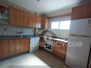 Pis a Núcleo urbano. Ocasión piso en venta de 3 habitaciones