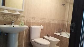 Appartamento en La Banda - Campo de Ftbol. Piso en venta en el centro de chiclana. excelente ubicacin.