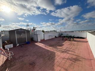 Appartement à Núcleo urbano