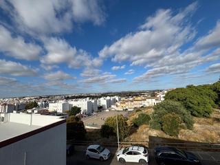 Appartement à Núcleo urbano