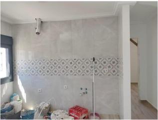 Planta baixa a Núcleo urbano. Oportunidad! planta baja tipo apartamento con dos dormitorios en