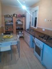 Location Appartement à Núcleo urbano. Piso en alquiler solo parejas o profesores no animales