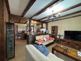 Chalet à Pelagatos - Pago del Humo. Oportunidad única en el pago del humo, chiclana!