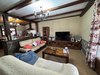 Chalet à Pelagatos - Pago del Humo. Oportunidad única en el pago del humo, chiclana!