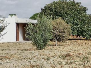 Casa en Los Franceses - La Vega