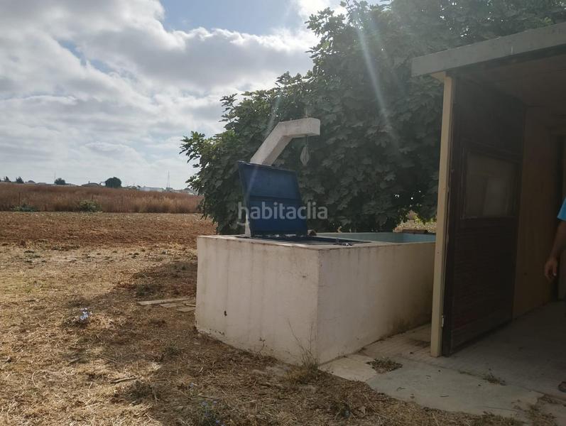 Foto 09332690-5dd5-4c86-9135-f705b913f4b3. Casa in Los Franceses - La Vega Chiclana de la Frontera