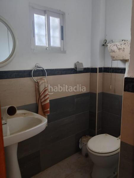 Foto 210e5ba9-0238-4f01-b1ce-3967a3fafb52. Casa in Los Franceses - La Vega Chiclana de la Frontera