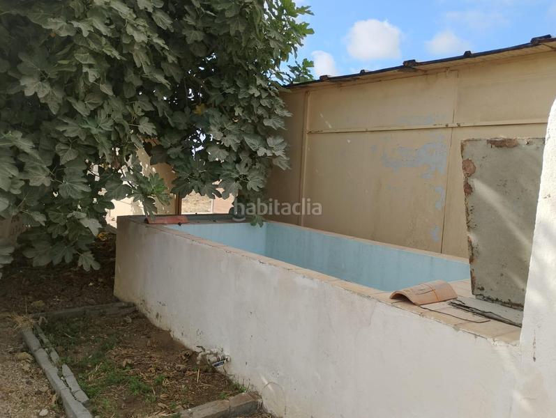 Foto 72a1bbd3-2bf4-4119-9030-561845660bb6. Casa in Los Franceses - La Vega Chiclana de la Frontera