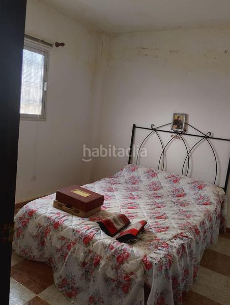 Foto 843ac2b0-8a43-4333-b34d-419cdf9ec53f. Casa in Los Franceses - La Vega Chiclana de la Frontera