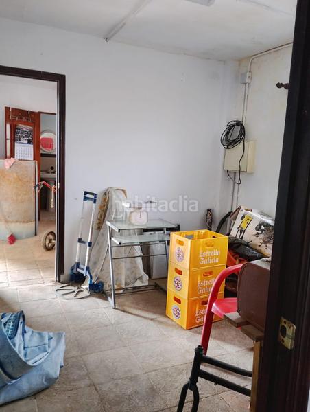 Foto d939e73b-b179-450c-be38-f346db23a2d0. Casa in Los Franceses - La Vega Chiclana de la Frontera