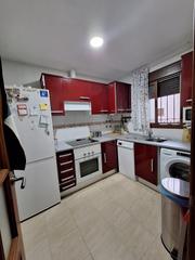 Appartamento in La Soledad. Oportunidad única ! ! moderno piso con garaje y trastero cerca d