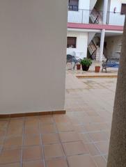 Appartement à La Soledad. Oportunidad única ! ! moderno piso con garaje y trastero cerca d