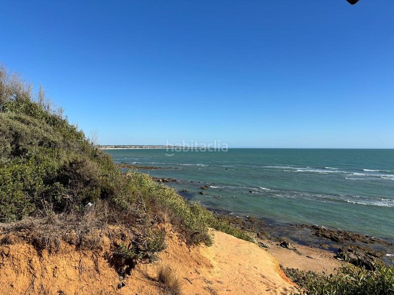 Foto 05228e25-43b0-413b-9588-4621d8794b0e. Appartement avec piscine dans Sancti Pietri Chiclana de la Frontera