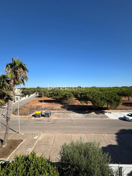 Foto 0547b288-5136-4fdb-b2da-c587df31f57f. Appartement avec piscine dans Sancti Pietri Chiclana de la Frontera