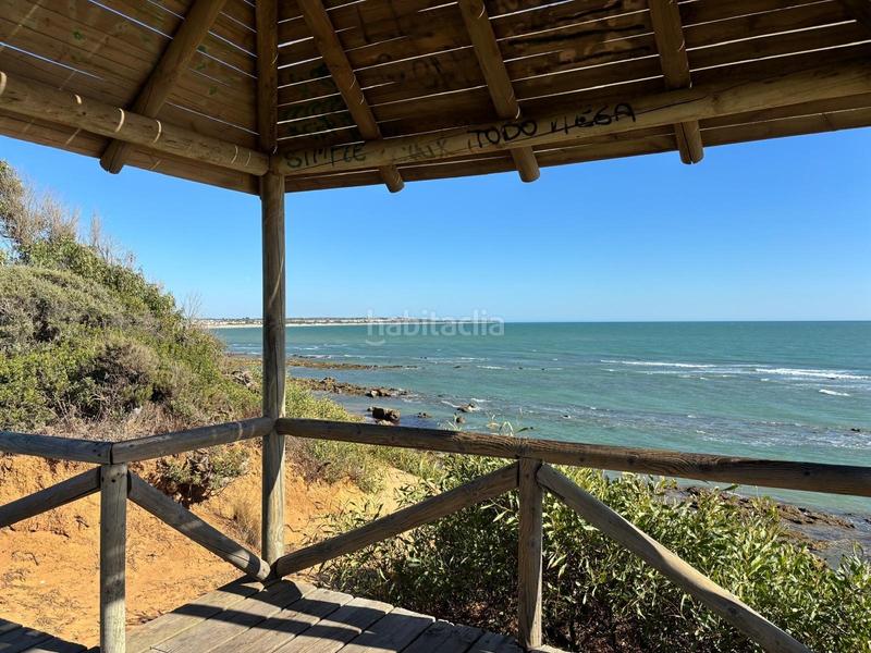 Foto 1b101034-a982-419d-ad3e-900b8e8141e7. Appartement avec piscine dans Sancti Pietri Chiclana de la Frontera