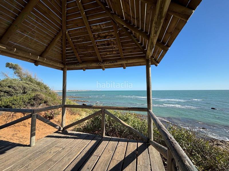 Foto 1d19a769-4c10-4ecc-ac38-e55b5658ff2c. Appartement avec piscine dans Sancti Pietri Chiclana de la Frontera