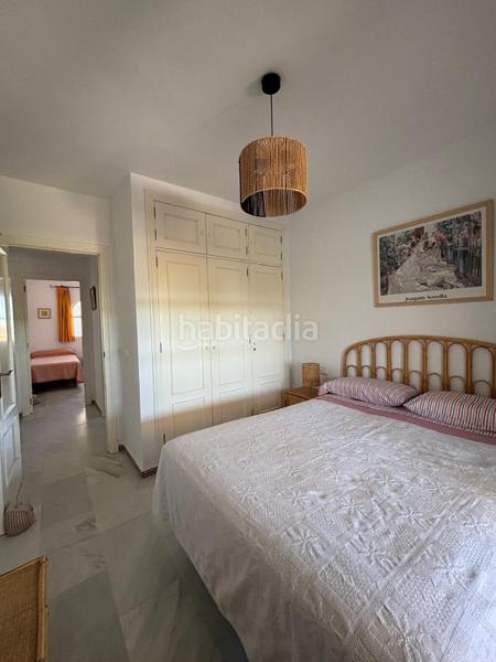 Foto 1fa015c3-b45a-4409-af0a-ebca5afee051. Appartement avec piscine dans Sancti Pietri Chiclana de la Frontera