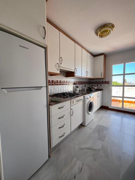 Foto 2b78627b-522e-4e67-94c6-be3fabb8e84a. Appartement avec piscine dans Sancti Pietri Chiclana de la Frontera