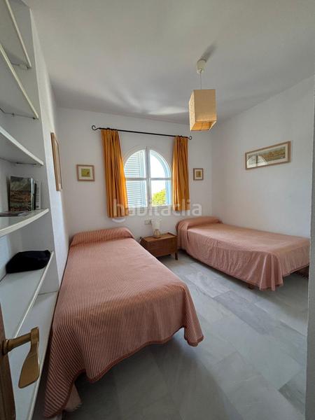 Foto 40d4ef9a-cf06-47e3-ad39-7081682bab72. Appartement avec piscine dans Sancti Pietri Chiclana de la Frontera