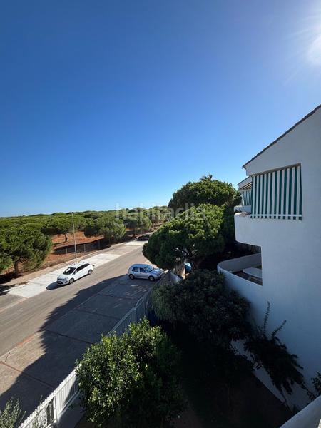 Foto 4bf73c29-becc-4953-b63a-b2afff3dafb2. Appartement avec piscine dans Sancti Pietri Chiclana de la Frontera