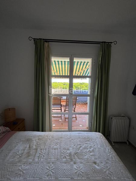 Foto 781c027f-b0c9-4bd2-af1e-ee3d530601c5. Appartement avec piscine dans Sancti Pietri Chiclana de la Frontera