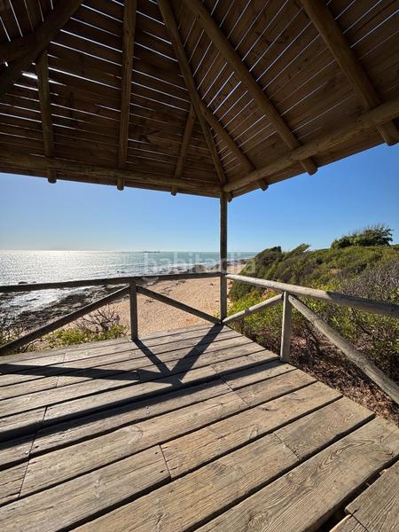 Foto 84b812b9-61c1-442a-9b60-8b546c755307. Appartement avec piscine dans Sancti Pietri Chiclana de la Frontera