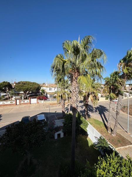 Foto 8559be1e-47d6-4e88-9213-c8826c579877. Appartement avec piscine dans Sancti Pietri Chiclana de la Frontera