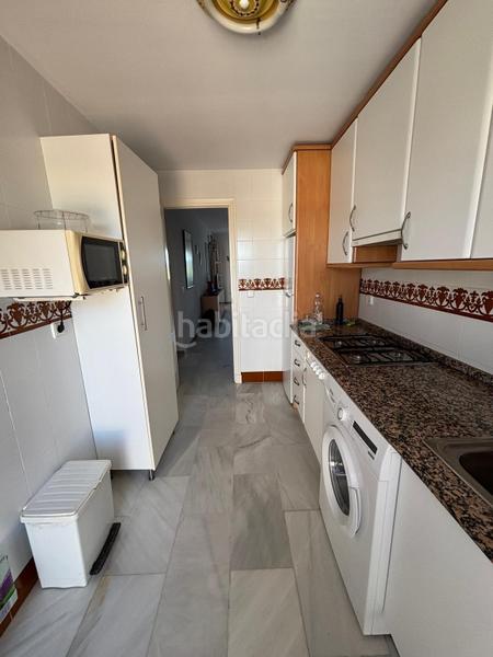 Foto 892ba112-a273-4a93-8314-4a5b5100aeb1. Appartement avec piscine dans Sancti Pietri Chiclana de la Frontera